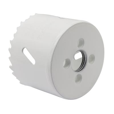 Hulsav Ø55 mm (2 5/32